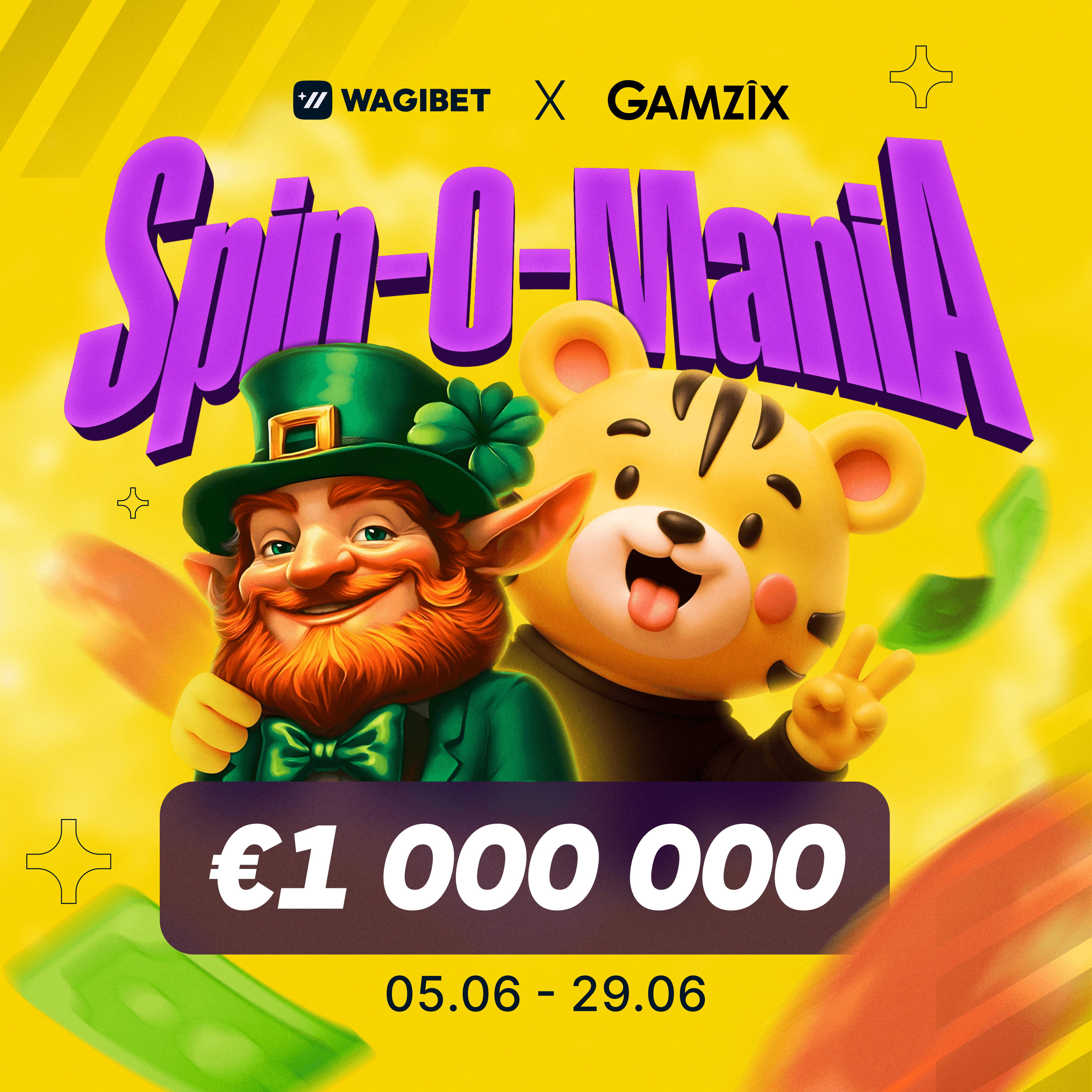 1h1_Spin_O_Mania_yellow_7471b17c37.png