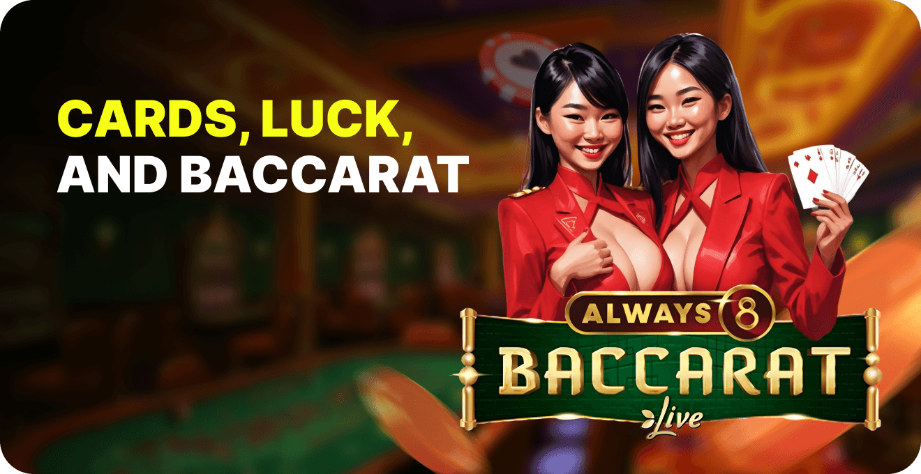 330h170_Baccarat_2e20501857.png