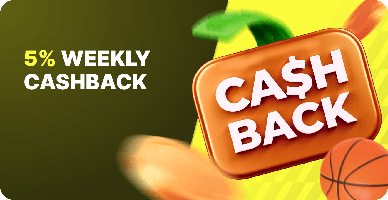 330h170_Cashback_6907dfe18a.png