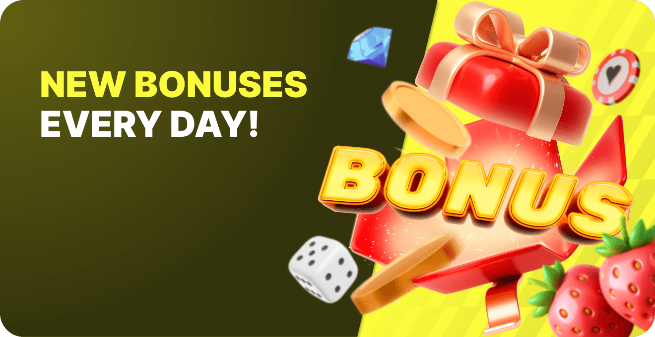 330h170_EVERY_DAY_BONUSES_9e6f703792.png