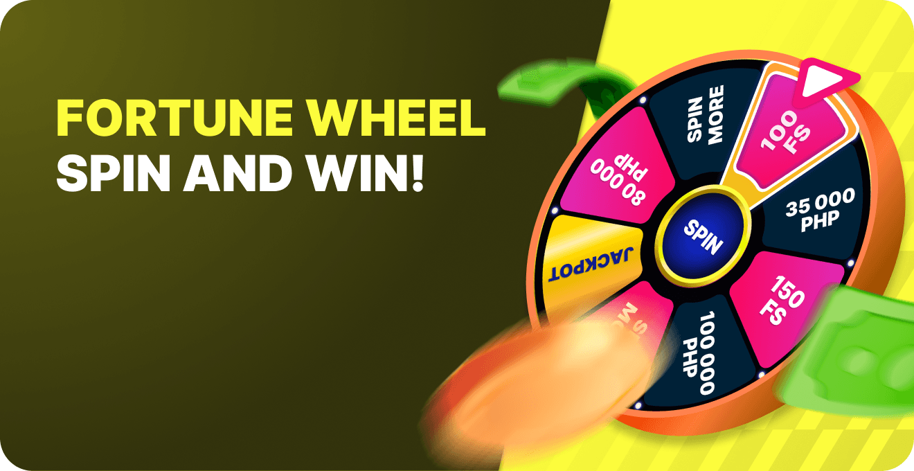 330h170_Wheel_33307f389e.png