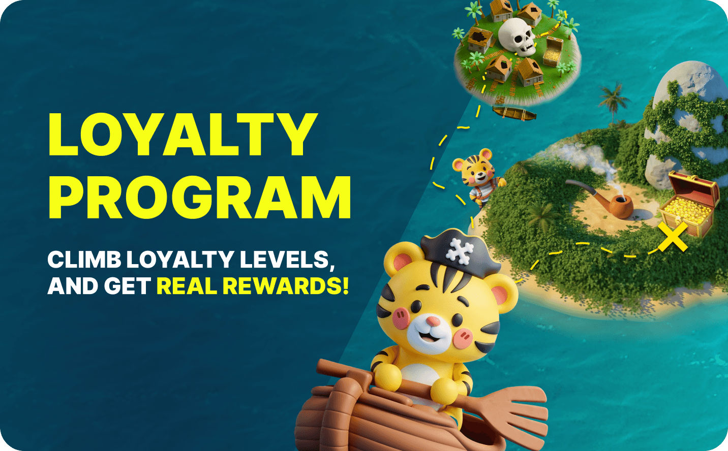 358h222_LOYALTY_Program_1_5ad610bc02.png