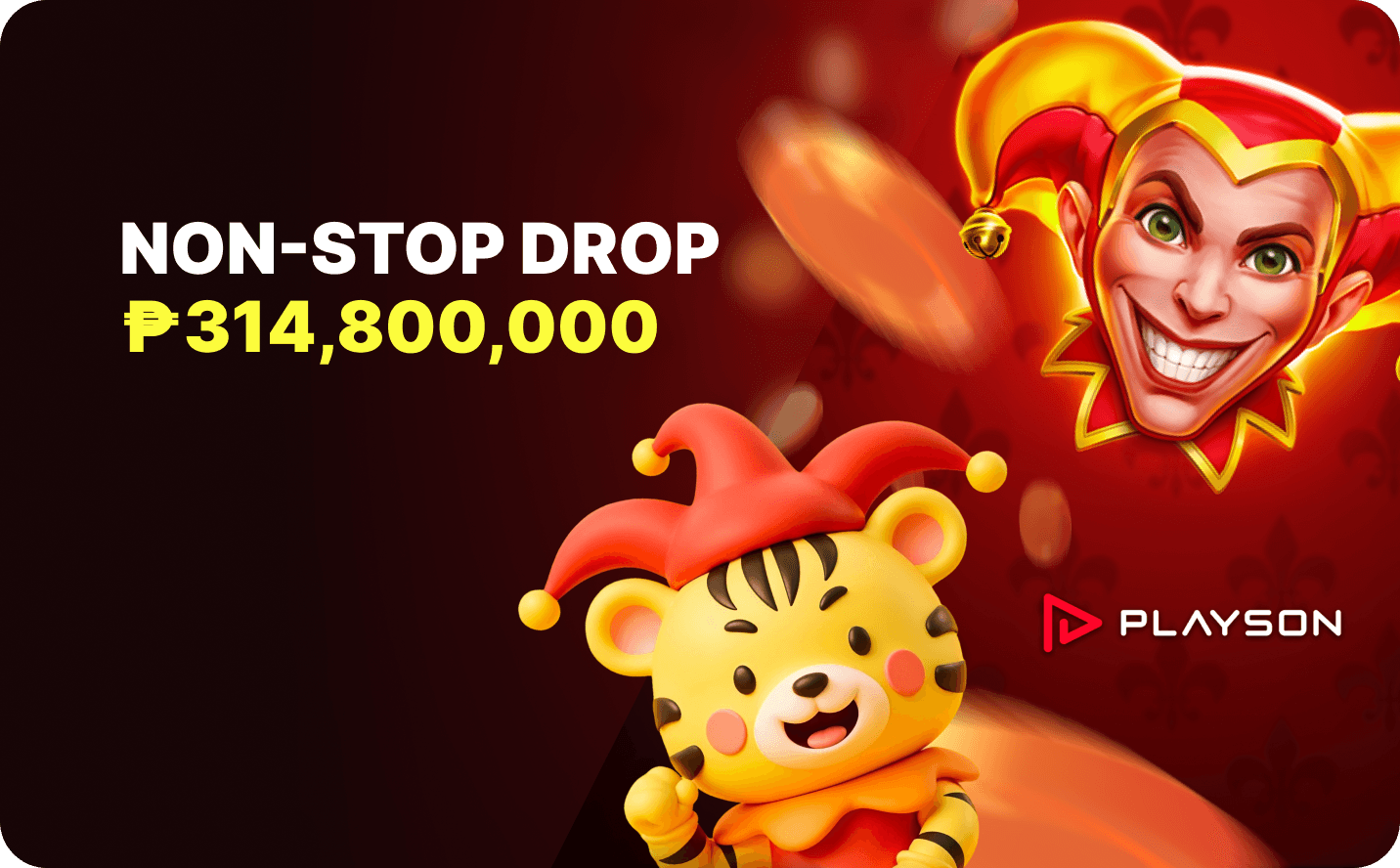 358h222_Non_Stop_Drop_3_080428db0d.png