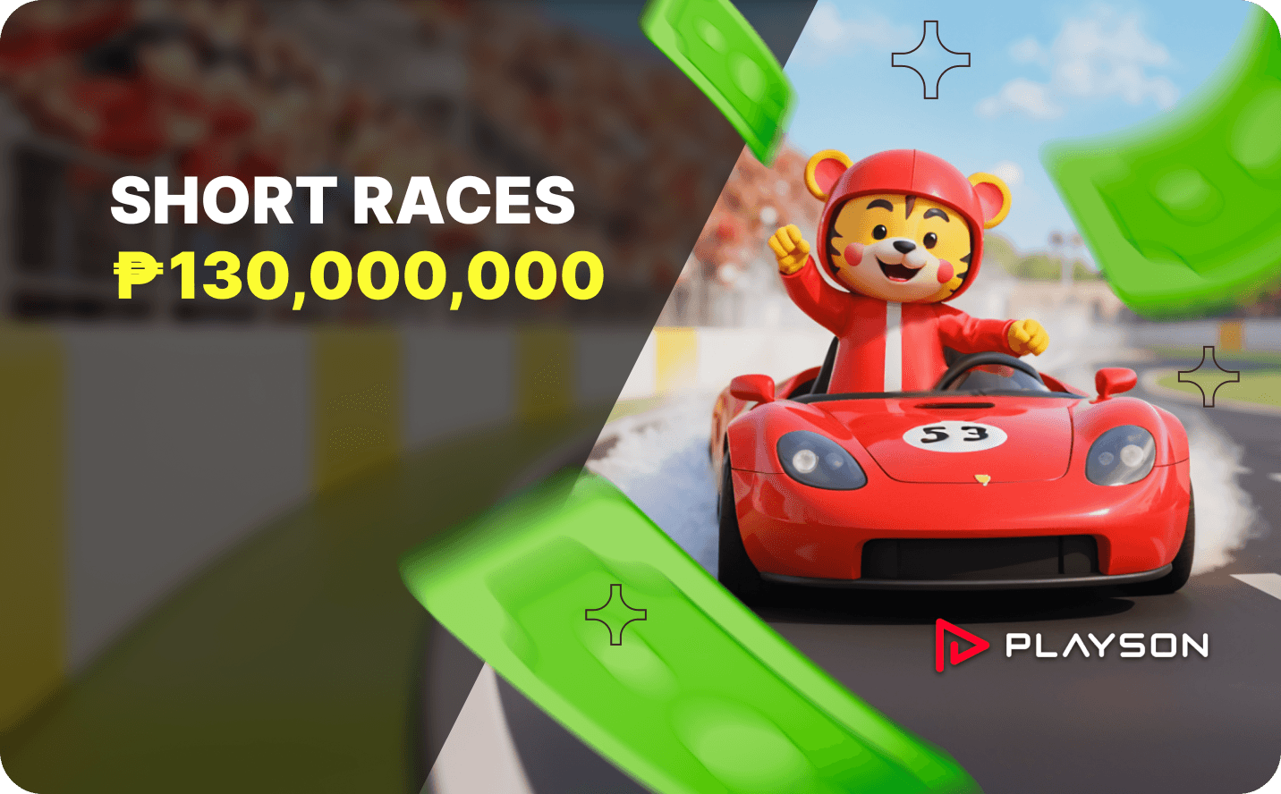 358h222_Short_Races_ece052848f.png