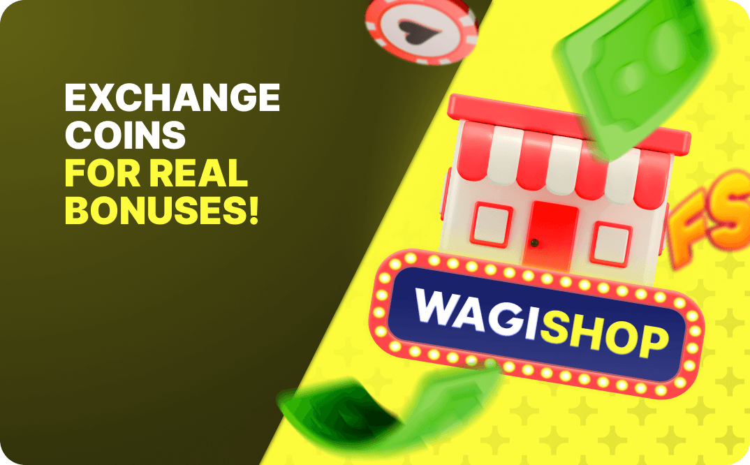358h222_Wagishop_fc6cc15785.png