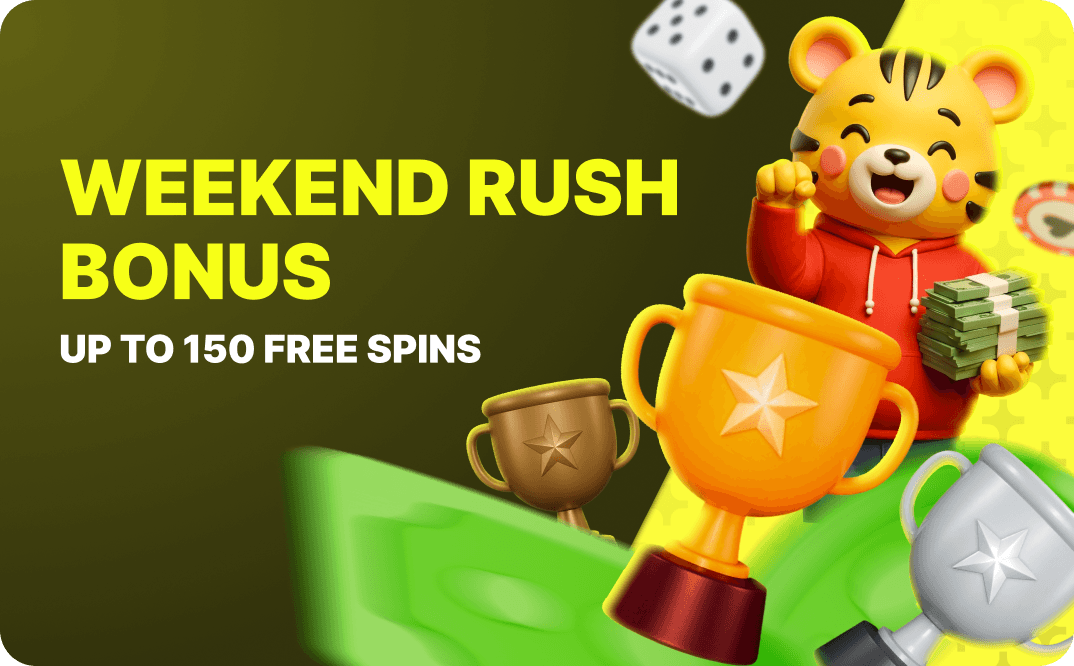 358h222_Weekend_Rush_2a86632101.png