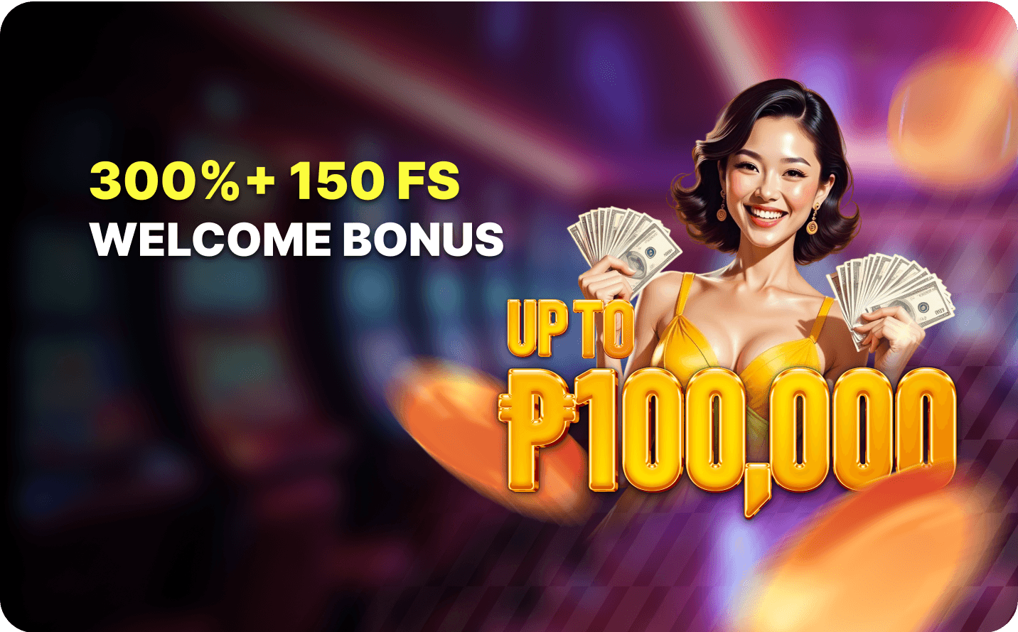 358h222_Welcome_Bonus_2_ad6ea6e832.png