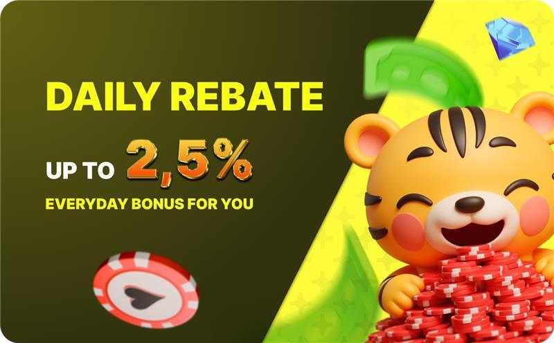 358h222_daily_rebate_5e7de6209f.png
