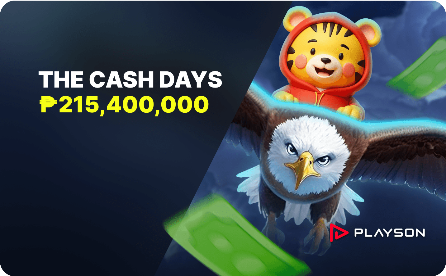 358h222_the_cash_days_2_8aa06621c1.png