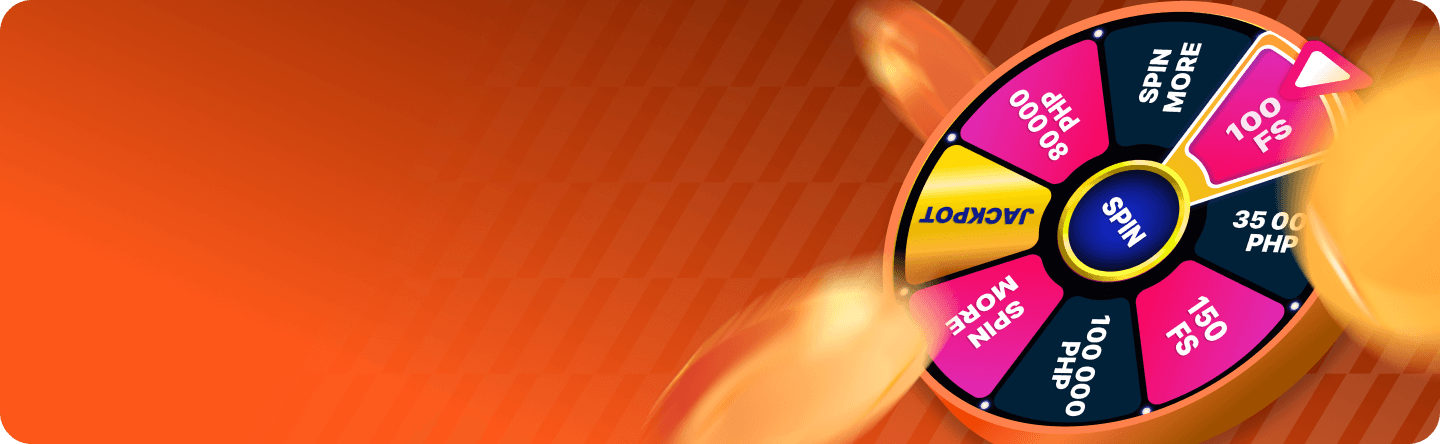 360x111_Fortune_wheel_1_94322460c0.png