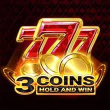 3coins_Square.jpg