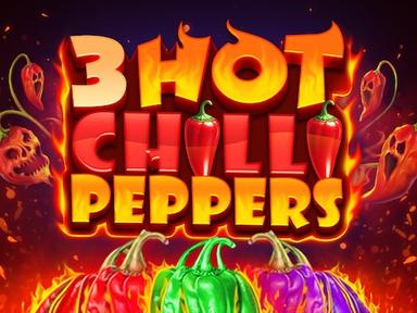 3hotchillipeppers_Horizontal.jpg