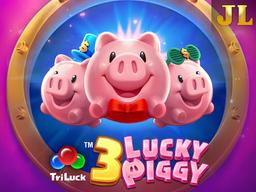 3luckypiggy_Horizontal.jpg