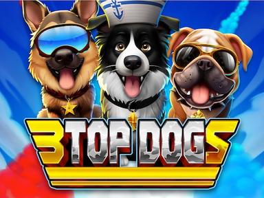 3topdogs_Horizontal.jpg