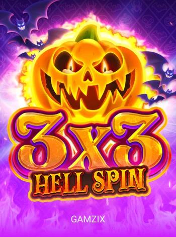 3x3-hold-the-spin.webp