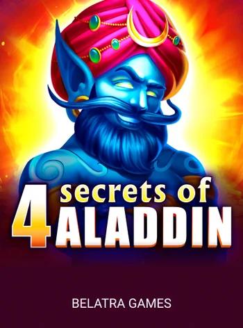 4-secrets-of-aladdin.webp