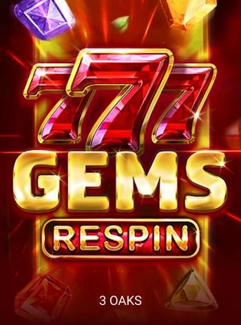 777-gems-respin.webp