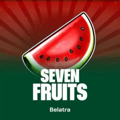 7-fruits.webp