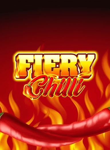 Fiery Chilli