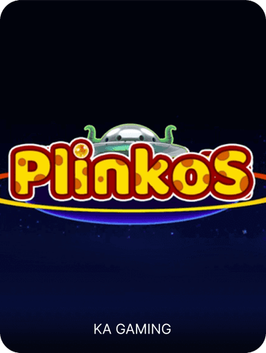 PlinkoS