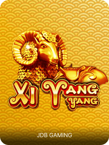 Xi Yang Yang