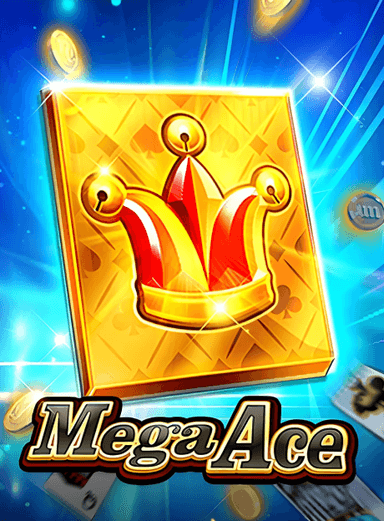 Mega Ace