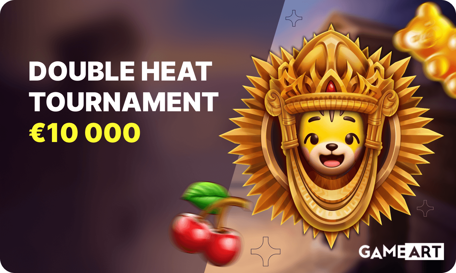 Promo_DOUBLE_HEAT_8fd24fe316.png