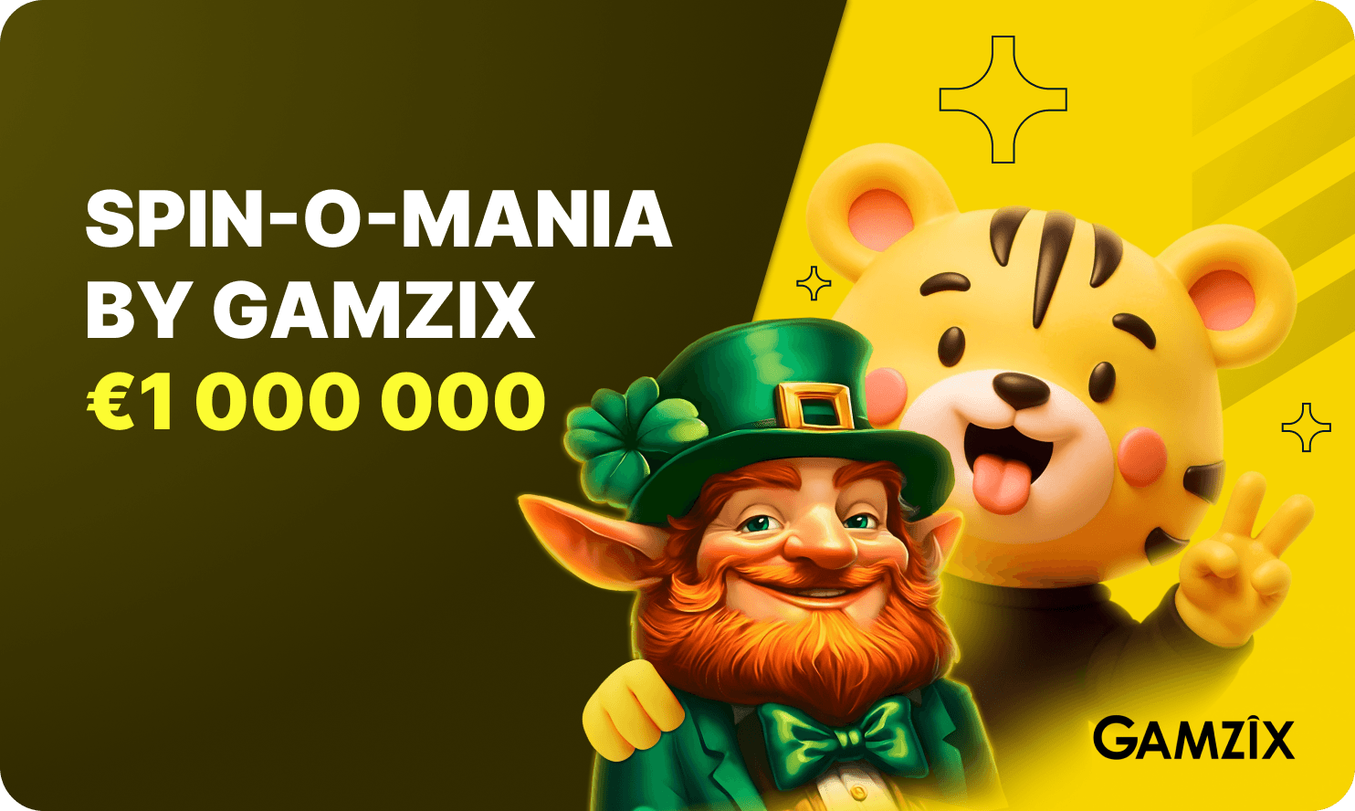 Promo_Spin_O_Mania_0993d0bb23.png