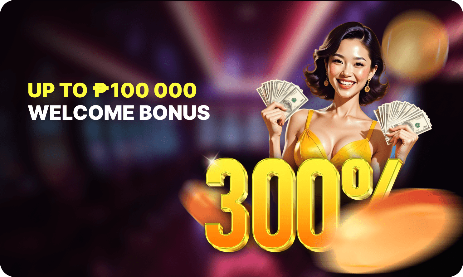 Promo_Welcome_Bonus_1_0433e730d9.png