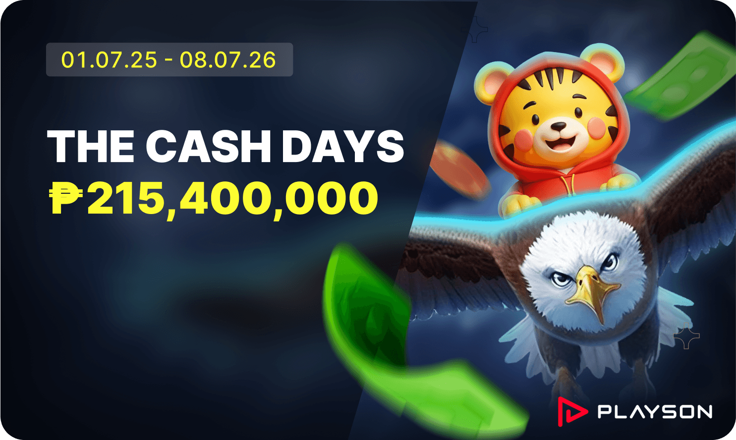 Promo_the_cash_days_1_2c87f08ecd.png
