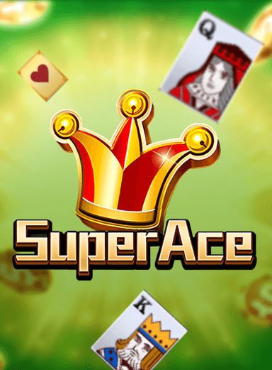 Super Ace