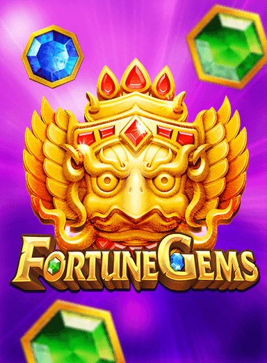 Fortune Gems
