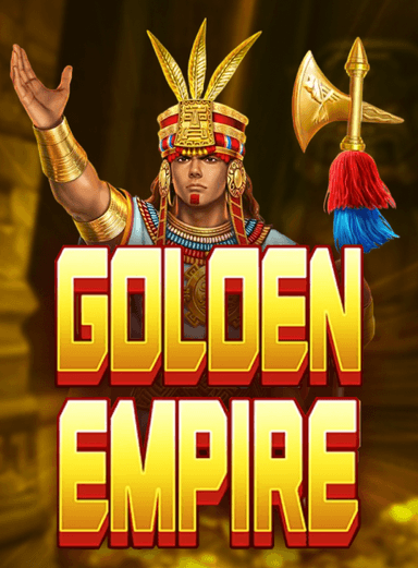 Golden Empire