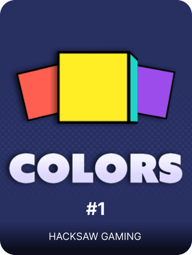 Colors