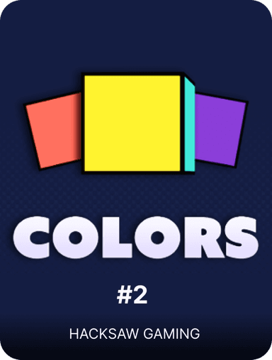 Colors