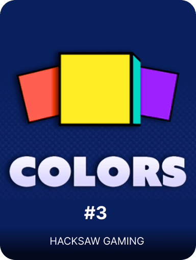 Colors