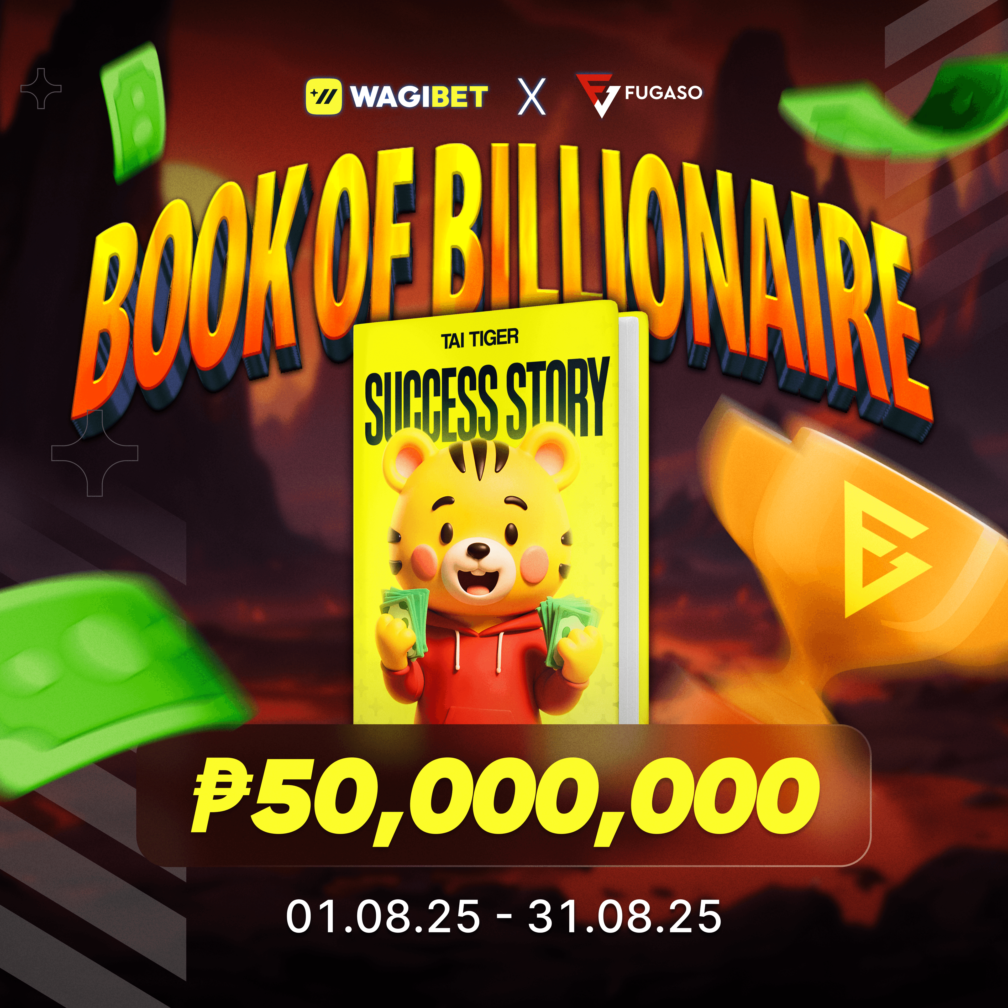 VIDGET_Book_of_Billionaire_1_f78eaa3c26.png