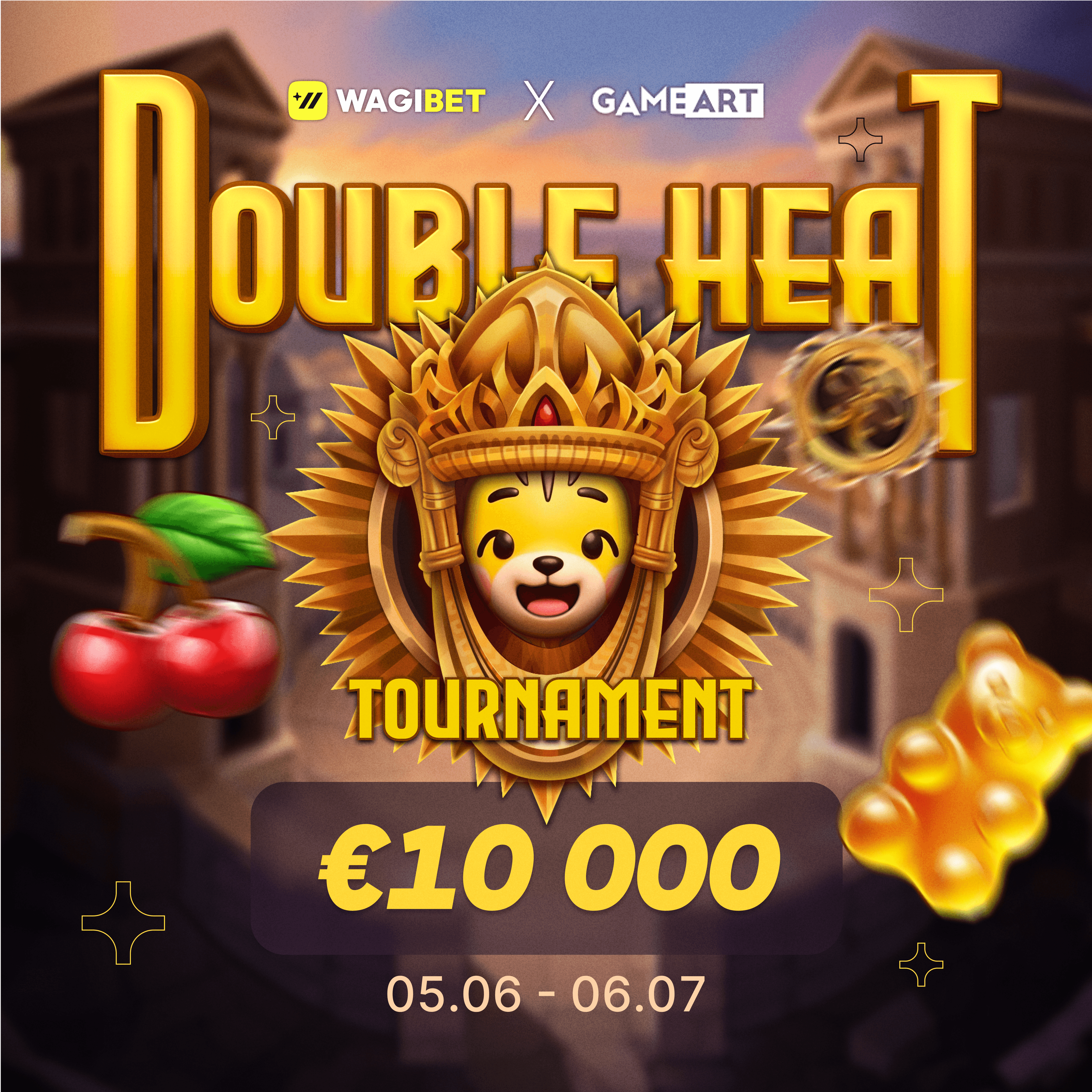 VIDGET_DOUBLE_HEAT_b24dca94e9.png
