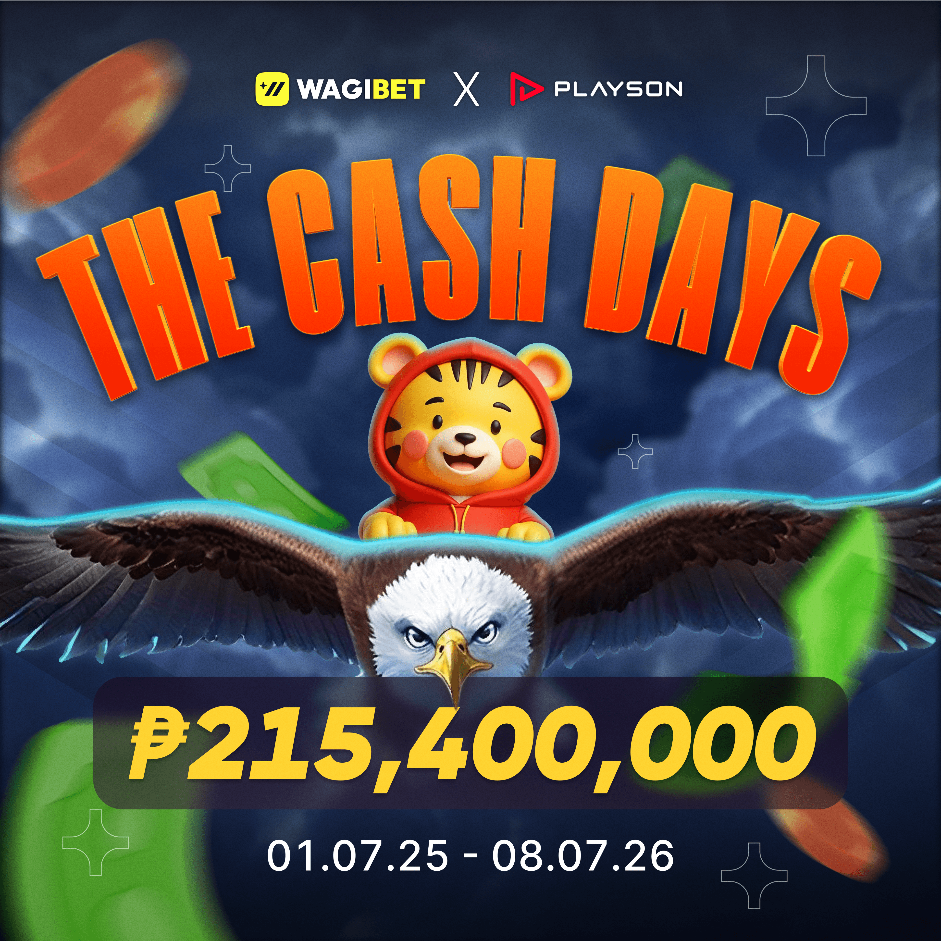 VIDGET_the_cash_days_1_5eafc53ce7.png