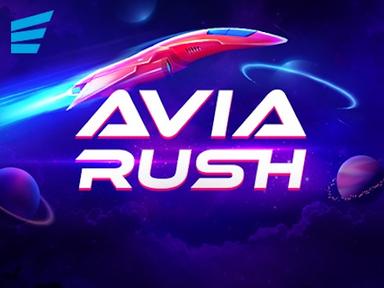 aviarush_Horizontal.jpeg