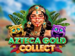 aztecagoldcollect_Horizontal.jpg