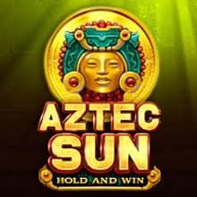 aztecsun_Square.jpg