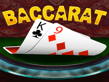 baccarat_Horizontal.png