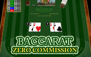 baccaratzerocommission_Horizontal.png