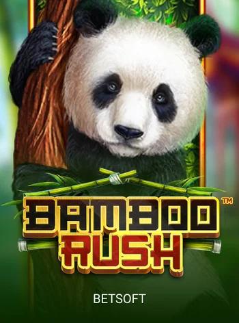 bamboo-rush.webp