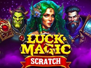 bgmluckandmagicscratch_Horizontal.jpg