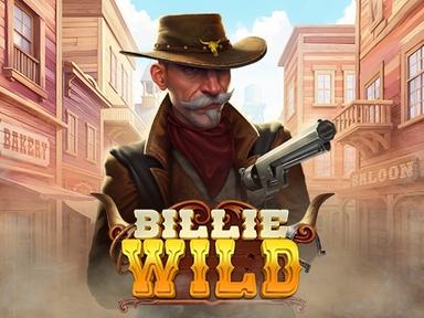 billiewild_Horizontal.jpg