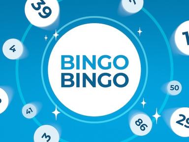 bingobingo_Horizontal.jpg
