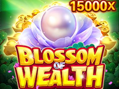 blossomofwealth_Horizontal.jpg