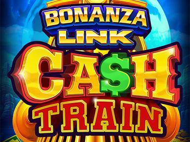 bonanzalinkcashtrain_Horizontal.jpg